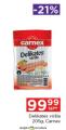 Shop&Go Delikates viršle Carnex 205g