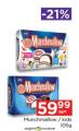 Shop&Go Jaffa Munchmallow 105g