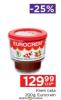 Shop&Go Takovo Eurocrem