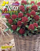katalog flora-ekspres