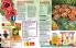 Akcija Floraekspres katalog za jesen 2016 44639