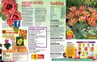 Akcija Floraekspres katalog za jesen 2016 44639