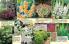 Akcija Floraekspres katalog za jesen 2016 44667