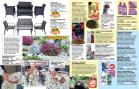 Akcija Floraekspres katalog za jesen 2016 44675