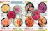 Akcija Floraekspres katalog za jesen 2016 44683