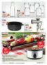 Akcija HomeCenter katalog akcija 23. septembar do 06. oktobar 2016 44699