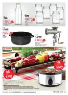 Akcija HomeCenter katalog akcija 23. septembar do 06. oktobar 2016 44699