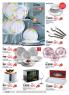 Akcija HomeCenter katalog akcija 23. septembar do 06. oktobar 2016 44700
