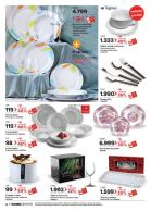 Akcija HomeCenter katalog akcija 23. septembar do 06. oktobar 2016 44700