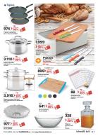 Akcija HomeCenter katalog akcija 23. septembar do 06. oktobar 2016 44701