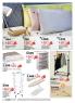 Akcija HomeCenter katalog akcija 23. septembar do 06. oktobar 2016 44702
