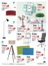 Akcija HomeCenter katalog akcija 23. septembar do 06. oktobar 2016 44703