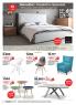 Akcija HomeCenter katalog akcija 23. septembar do 06. oktobar 2016 44704