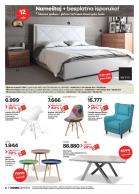 Akcija HomeCenter katalog akcija 23. septembar do 06. oktobar 2016 44704