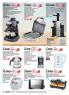 Akcija HomeCenter katalog akcija 23. septembar do 06. oktobar 2016 44706