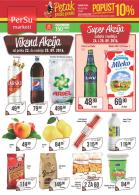 katalog persu
