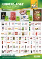 katalog univer-export