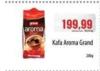 Univerexport Grand Aroma mlevena kafa