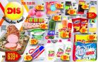 katalog dis-market