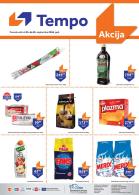 katalog tempo