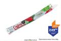 TEMPO Čajna kobasica Yuhor 300g
