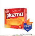 TEMPO Plazma keks 600g