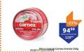 TEMPO Mesni narezak Carnex 150g