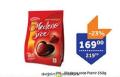 TEMPO Medeno srce Pionir 350g