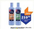 TEMPO Pena za kupanje Felce Azzurra 750ml