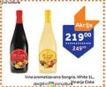 TEMPO Di Luna Sangria 1l
