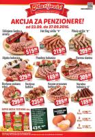 katalog matijevic