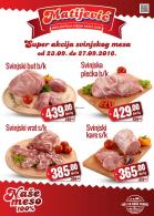 katalog matijevic