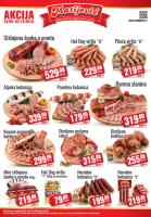katalog matijevic