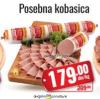 Matijević Matijević Posebna kobasica