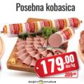 Matijević Posebna kobasica Matijević