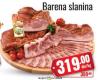Matijević Matijević Barena slanina