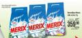 PerSu Deterdžent za veš MErix, 3kg