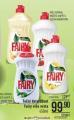 PerSu Deterdžent za pranje sudova Fairy, 450ml