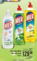 PerSu Deterdžent za sudove Mer, 900ml