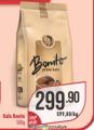 PerSu Bonito Prava kafa 500g