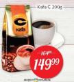 Super Vero Kafa C melevena 200g