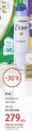 DM market Dezodorans u spreju DOve 150ml