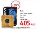 DM market Losion posle brijanja Denim