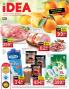 Akcija IDEA katalog akcija 26. septembar do 9. oktobar 2016 44747