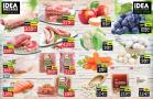 Akcija IDEA katalog akcija 26. septembar do 9. oktobar 2016 44748