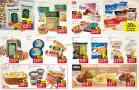 Akcija IDEA katalog akcija 26. septembar do 9. oktobar 2016 44749