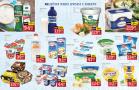 Akcija IDEA katalog akcija 26. septembar do 9. oktobar 2016 44750
