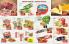 Akcija IDEA katalog akcija 26. septembar do 9. oktobar 2016 44751