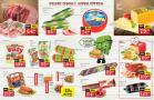 Akcija IDEA katalog akcija 26. septembar do 9. oktobar 2016 44751