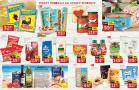 Akcija IDEA katalog akcija 26. septembar do 9. oktobar 2016 44752